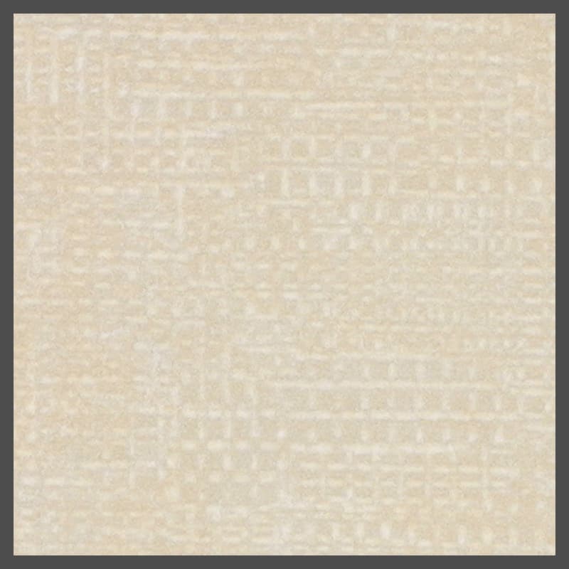 Nevamar Laminate YSN002-T Pure Spun Yarn, Vertical Postforming Grade ARP Finish, 48" x 96"