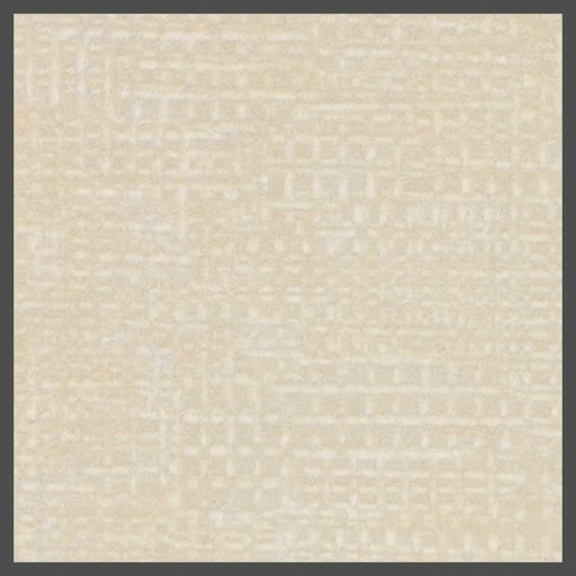 Nevamar High Pressure Laminate, YSN002 Pure Spun Yarn, Arp Textured Finish