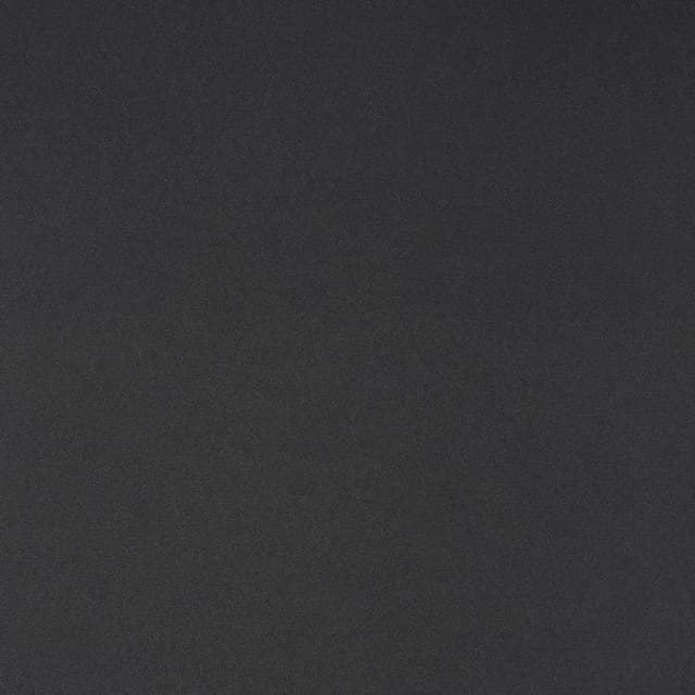 Nevamar High Pressure Laminate, MR6002 Charcoal Matrix, Arp Textured Finish