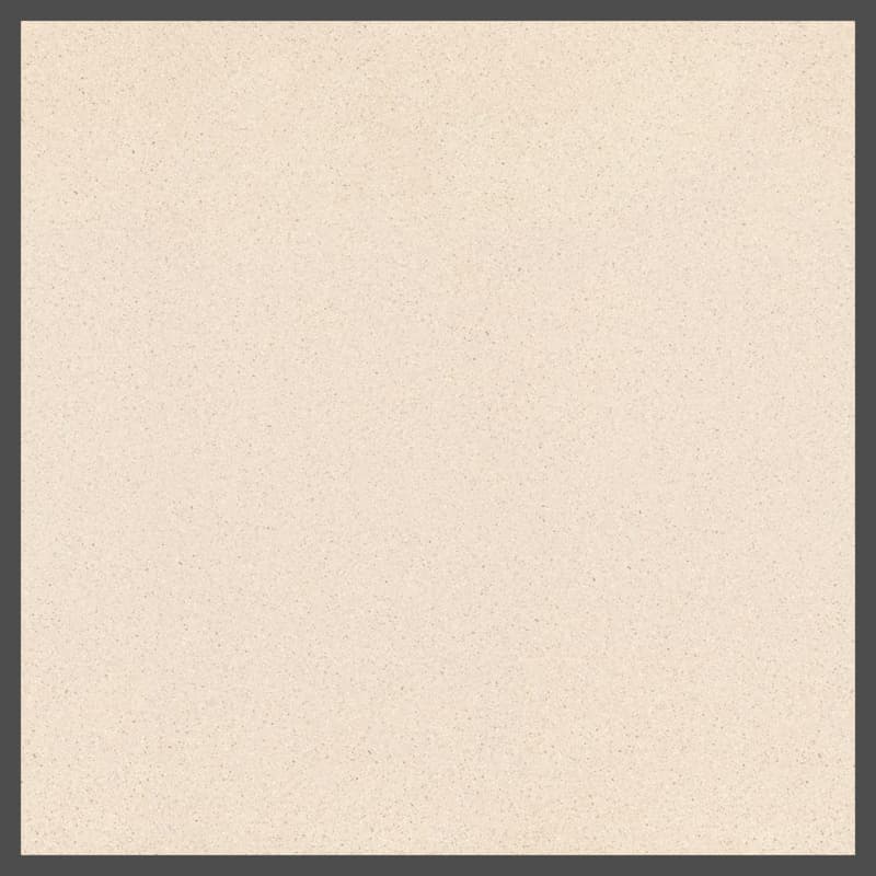 Nevamar Laminate RK2001-T Classic Rock, Horizontal Postforming Grade ARP Finish, 48" x 96"
