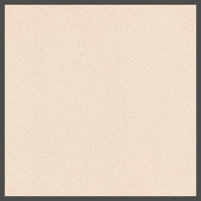 Nevamar High Pressure Laminate, RK2001 Classic Rock, Arp Textured Finish