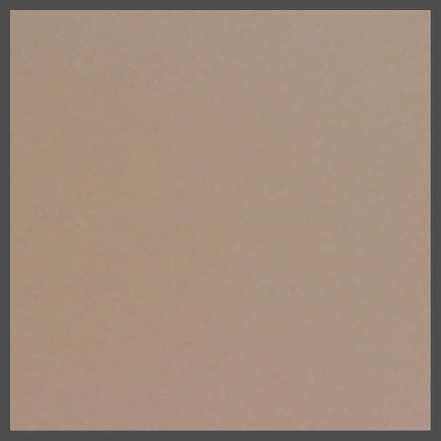 Nevamar High Pressure Laminate, S2086 Jute, Suede Finish