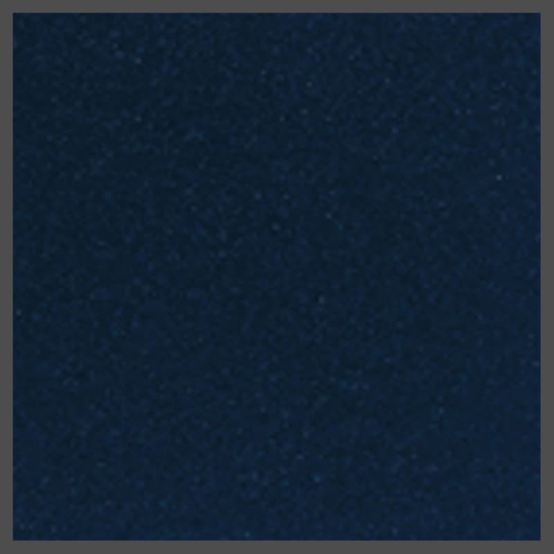 Nevamar Laminate S3022-T Deep Blue, Horizontal Postforming Grade ARP Finish, 30" x 144"