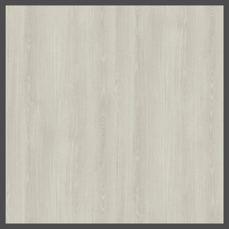 Nevamar Laminate WA3000-VE Tranquility, Horizontal Postforming Grade Velvet Finish, 30" x 120"