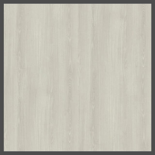 Nevamar High Pressure Laminate, WA3000 Tranquility, Velvet Finish