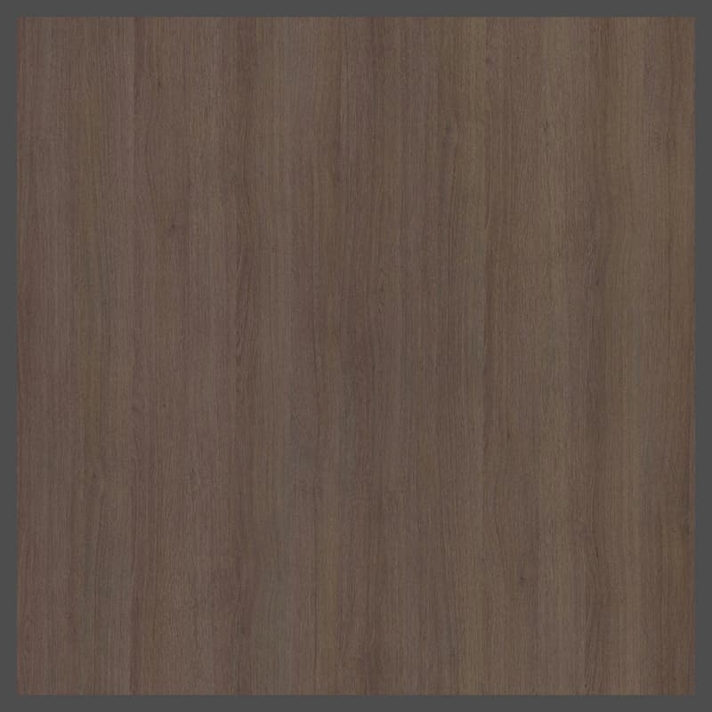 Nevamar Laminate WK0017-BB Venerable Old Oak, Horizontal Postforming Grade Barnboard Finish, 36" x 120"