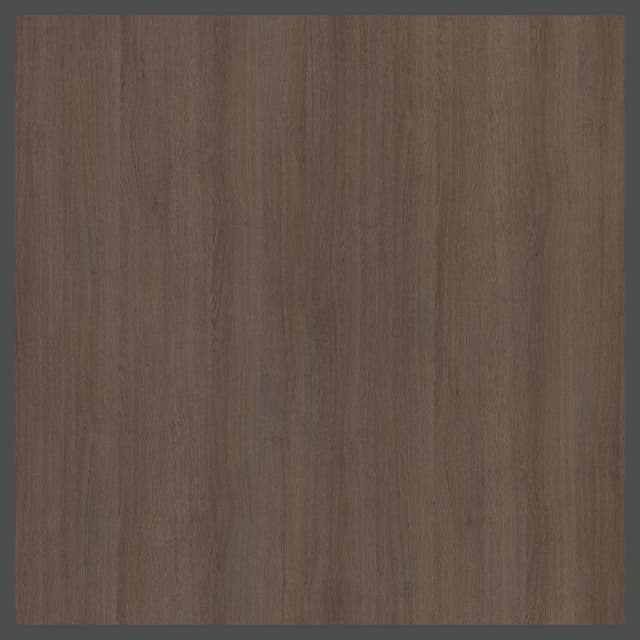 Nevamar High Pressure Laminate, WK0017 Venerable Old Oak, Arp Textured Finish