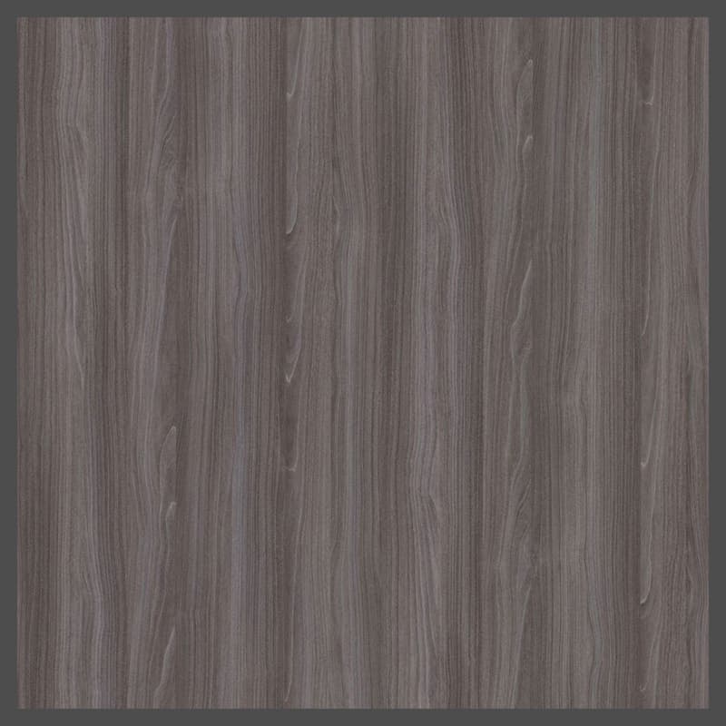Nevamar Laminate WM0047-AB Iconic Maple, Horizontal Postforming Grade Aged Bark Finish, 60" x 120"