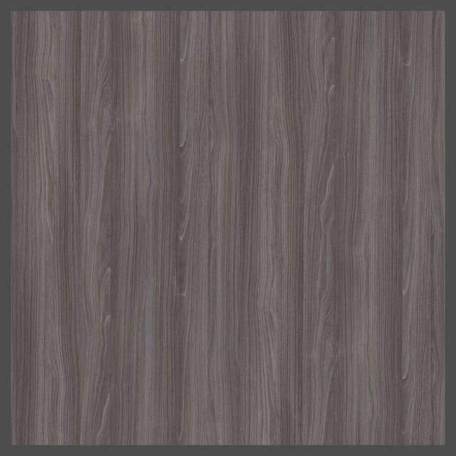 Nevamar High Pressure Laminate, WM0047 Iconic Maple, Arp Textured Finish