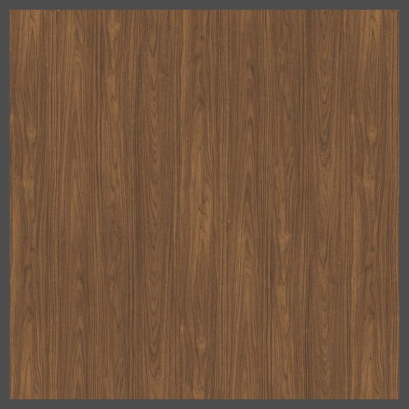 Nevamar Laminate WW7800-T Babbling Brook, Horizontal Postforming Grade ARP Finish, 60" x 120"