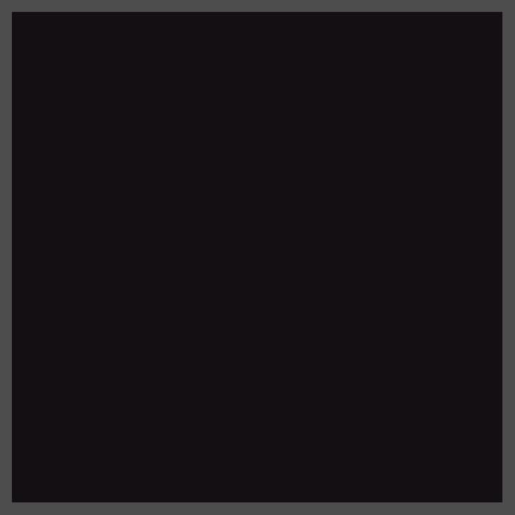 S-6001 BLACK 48X96 F39/MM (MTO), NF39S-6001MM480