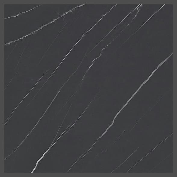 Pionite High Pressure Laminate, ME0600 Estasi, Suede Finish