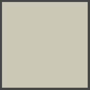 WLAC - 1133 - NVF39S6024T480