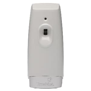 NS® Concentrated Metered Aerosol Dispenser