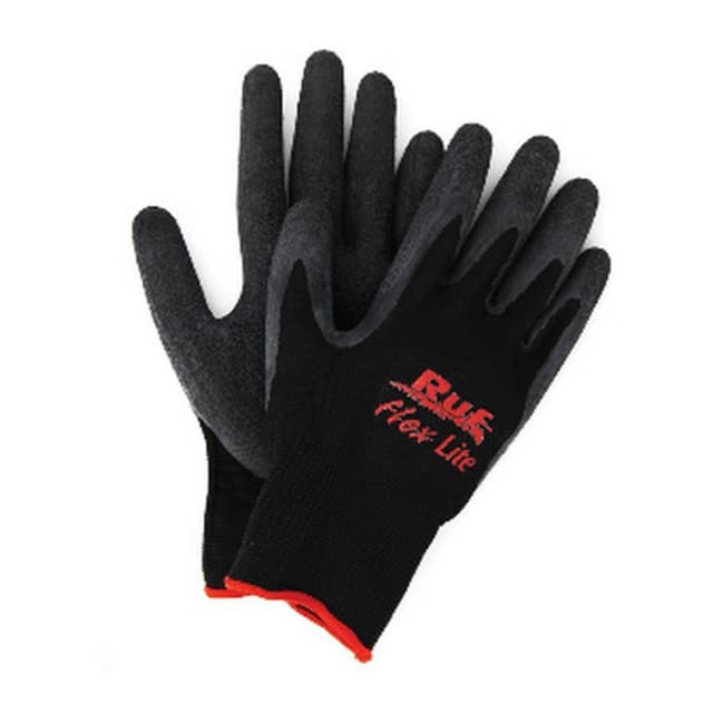 Ruf-flex® Lite