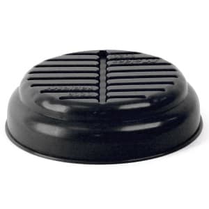 Moldex 8000 Prefilter Cover Retainer