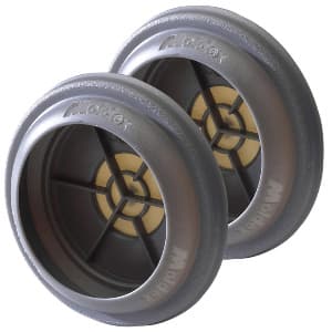 Moldex 8000 P100 Respirator Disk Holder