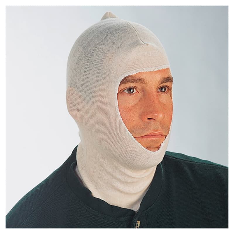 NS® Cotton Spray Sock
