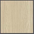 F8843 NATURAL ASH 15/16" .018 WOOD BRSH, F8843-WR-15/16-018