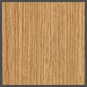 W7996K38 NATURAL RECON EB 15/16 018, W7996-K38-15/16-018