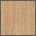 W7954-K38 NATURAL RIFT 15/16 1MM, FT-W7954-K38-241MM