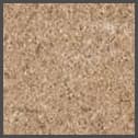 W4669-K60 NATURAL TIGRESS 15/16 1MM, FT-W4669-K60-241MM