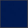 F969 NAVY BLUE 15/16" .018 600' MATTE, F969-M-15/16-018