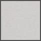 PAA60STN NGTTNG GENEVA 15/16" .018 STN, PAA60-STN-15/16-018