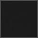 FXJ0720 NERO INGO 15/16" .018 SPR MT, FXJ0720-SM-15/16-018