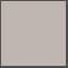 NS6012-T NEUTRAL GRAY 15/16 1MM, FT-NS6012-T-241MM