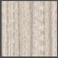F8826-M NEUTRAL TWILL 15/16 3MM, F8826-M-15/16-3MM
