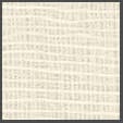 F5875 NEUTRAL WEFT 15/16" .018 MATTE, F5875-M-15/16-018