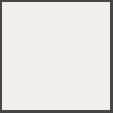 F918 NEUTRAL WHT 15/16" .018 600' MATTE, F918-M-15/16-018