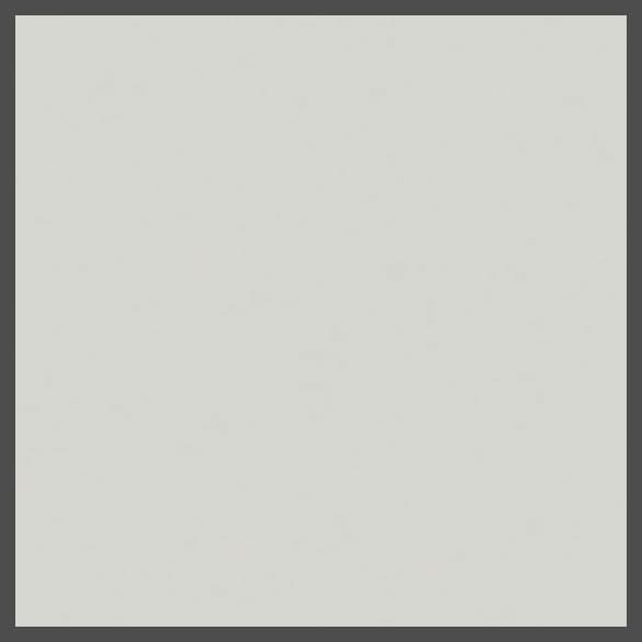 Pionite Laminate HP431-SD Willow Gray, Vertical Postforming Grade Textured/Suede Finish, 48" x 96"