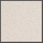 Nevamar Laminate MR6008-T Birch Matrix, Horizontal Postforming Grade ARP Finish, 48" x 96"