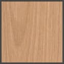 W7938-K38 NEW AGE OAK 15/16 3MM, FT-W7938-K38-243MM