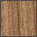 TAFISA TL481 NUTMEG SW 15/16 .018, TL481-SW-15/16-018