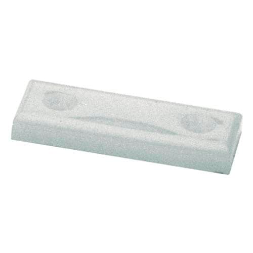 Plastic Bar Strike, Olympus