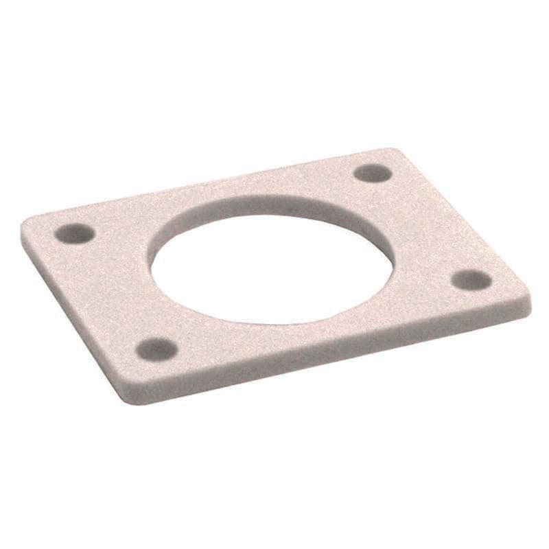 3/32" Thick Spacer for 7/8" Diameter Lock