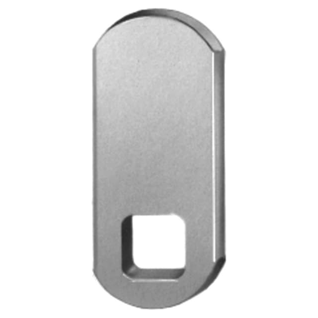 Olympus Lock Pin Tumbler DCN-4 Cam Lock, Custom Key