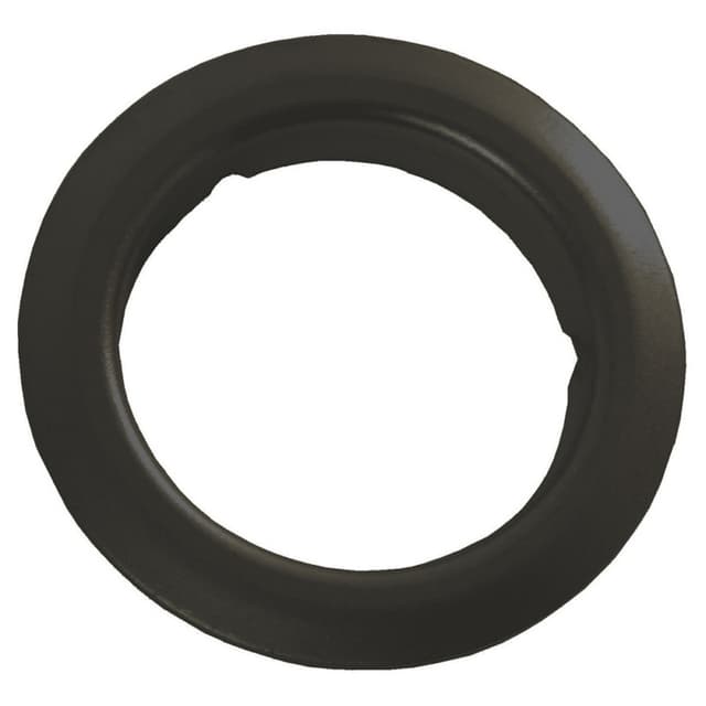 Trim Bezels Olympus Lock
