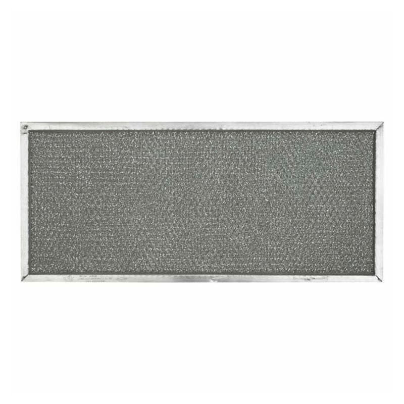 Replacement Charcoal Filter with Broan 500 CFM Ventilator