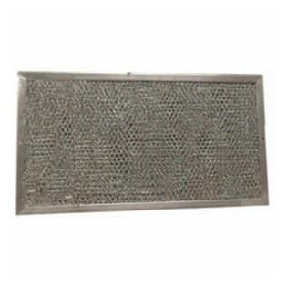 Replacement Charcoal Filter for Broan 260/400/600 CFM Ventilator