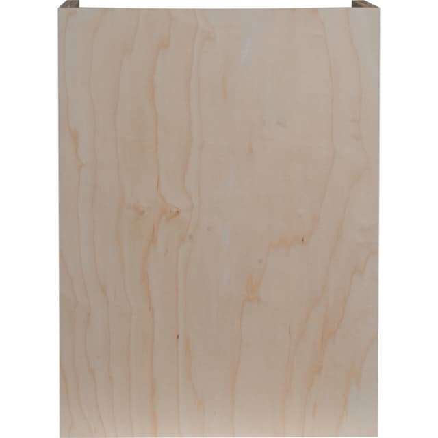 Signature Series Chimney 48", Omega National
