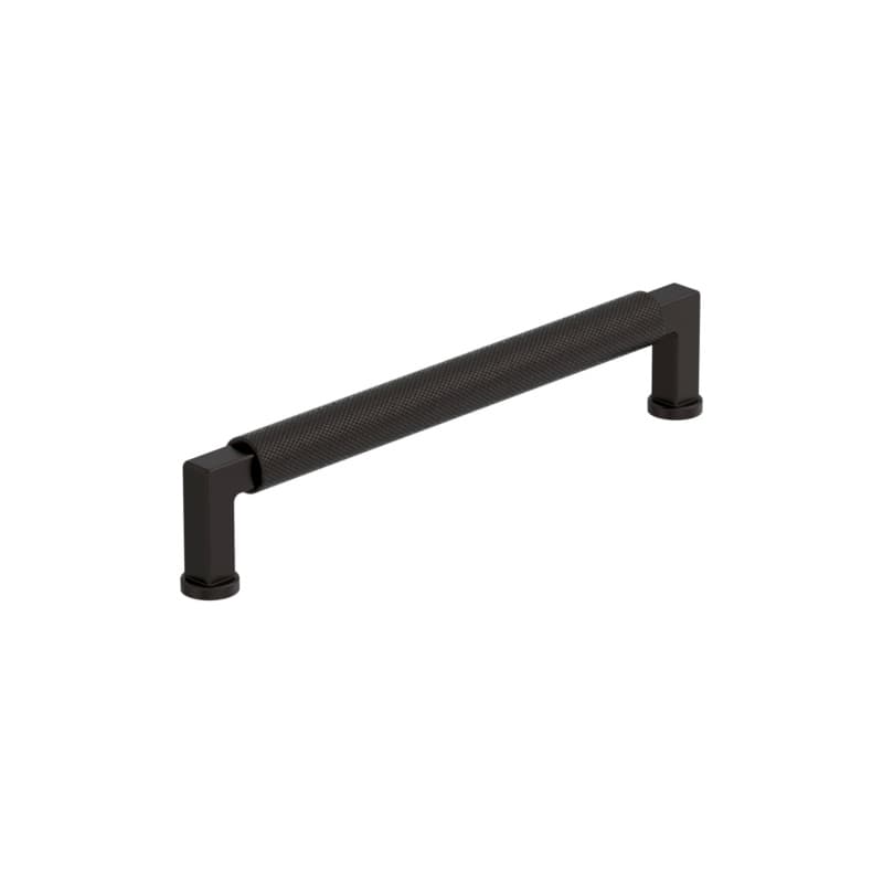 160mm Balata Cabinet Pull, Oil-Rubbed Bronze