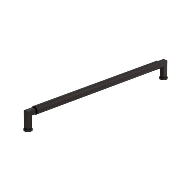 320mm Balata Cabinet Pull, Oil-Rubbed Bronze