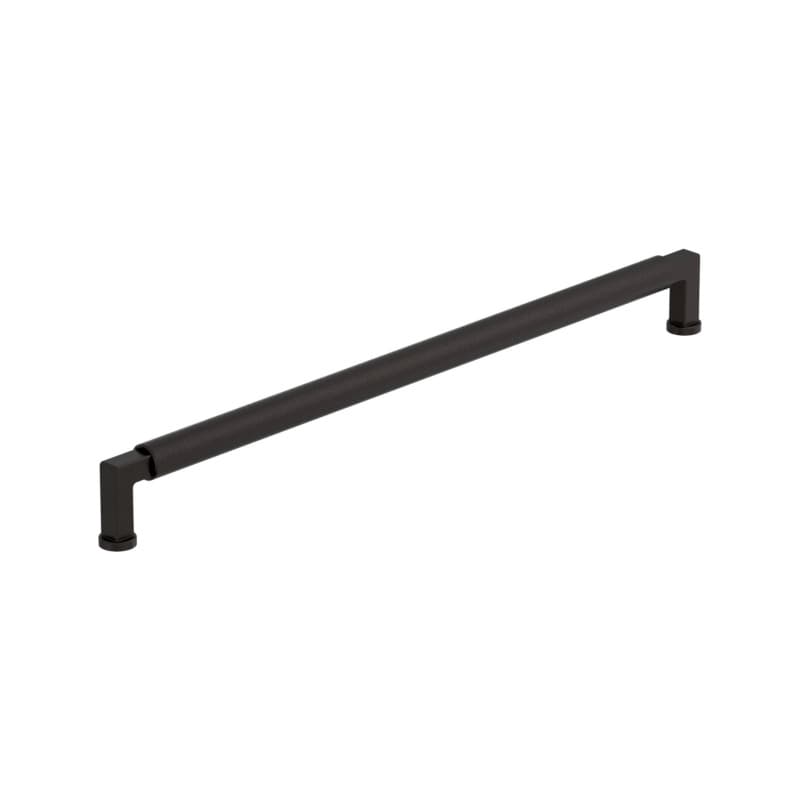 457mm Balata Appliance Pull, Oil-Rubbed Bronze