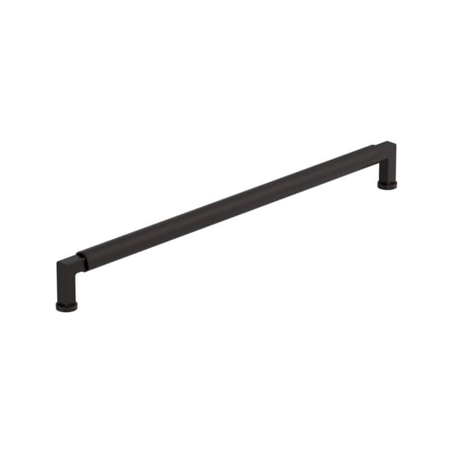 457mm Balata Appliance Pull, Oil-Rubbed Bronze
