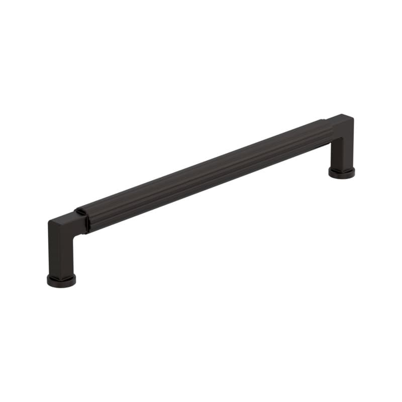 305mm Ballard Appliance Pull, Oil-Rubbed Bronze