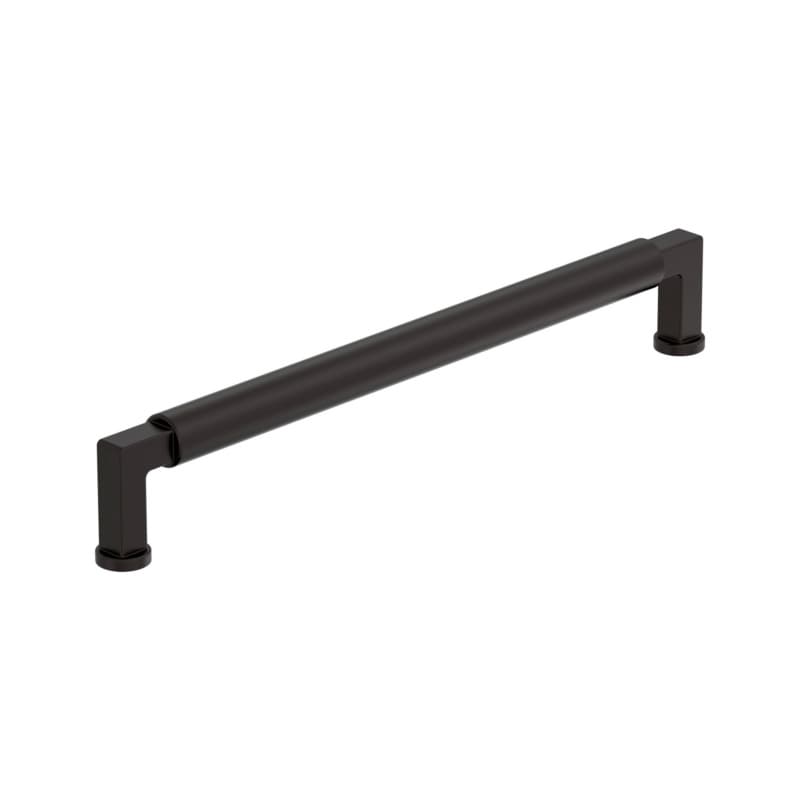 305mm Balon Appliance Pull, Oil-Rubbed Bronze